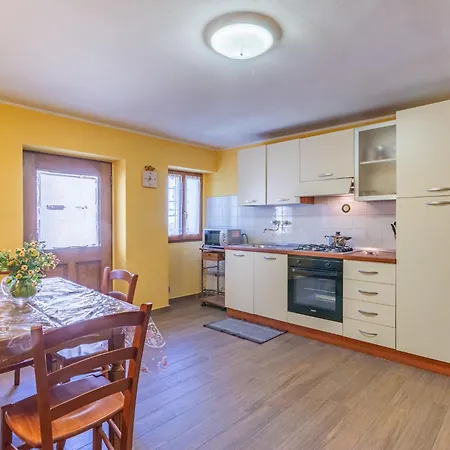Paola By Interhome Holiday home